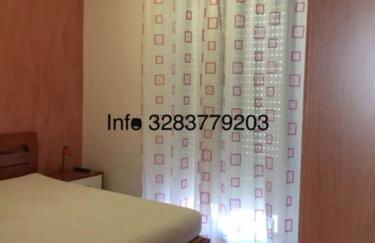 appartamento vista mare da MARY - Foto 11