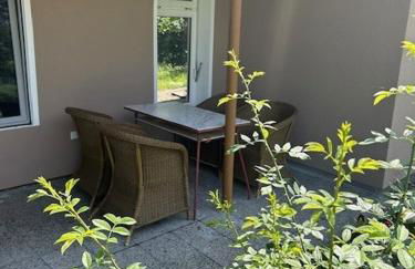 Ferienhäuser am Heidesee - Foto 15