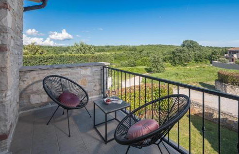 Amazing Home In Visnjan - Foto 8