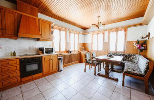 Panoramic View Villa - Foto 5