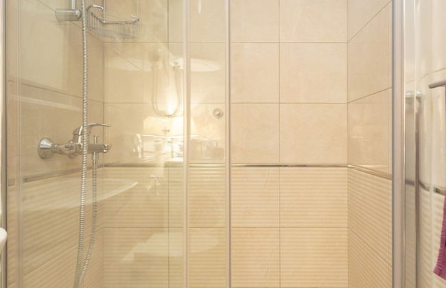 Apartments Regjo - Photo 42