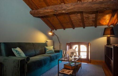 N°30 CHARME Apartments - Foto 24