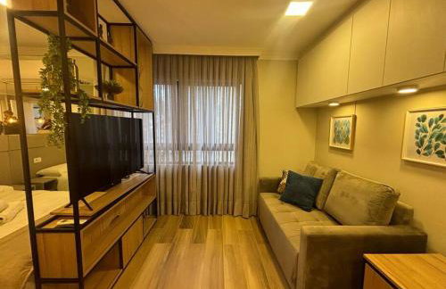 Studio Moderno Ap 66 Soho Life - Photo 4