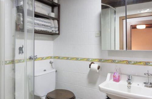 la casa de arriba LlanesVv525 As - Foto 6