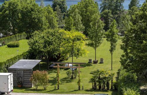 Apartment in Mezzolago by Lake Ledro - Foto 33