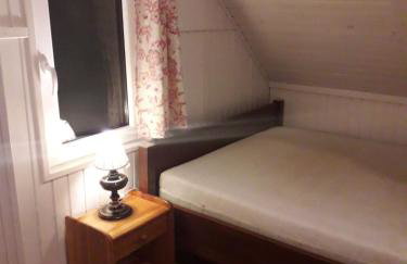 Agroturystyka Falinka - Foto 57