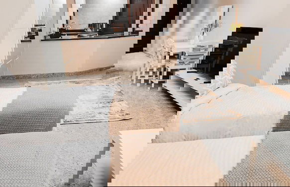 Sokon Residence Nile View at Hilton - Foto 11