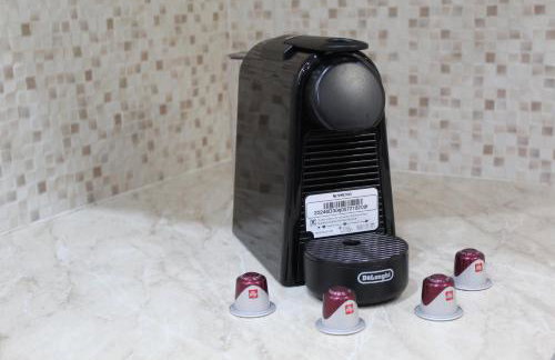 Myrina View 3 - Foto 15