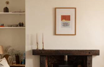 Traditional Cornish Cottage & Garden Redruth - Photo 26