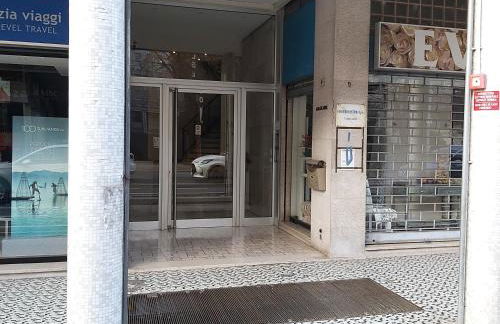 Apartments Marini - Photo 24