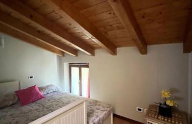 Sém Chi, the oasis on the lake - Photo 21