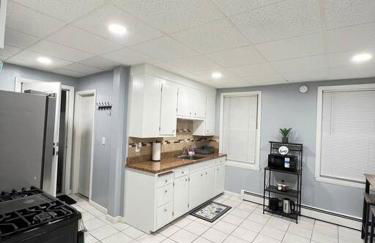 Criscaris Homes - Foto 24