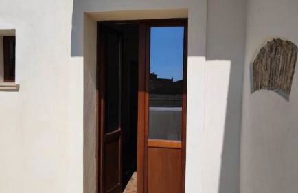 Le Stanze dello Spassetto - Foto 61