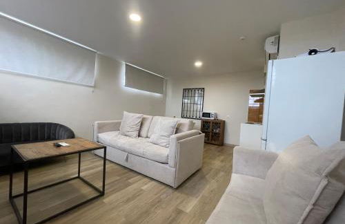 HOTEL apartamentos SEVEN ROOMS - Foto 7