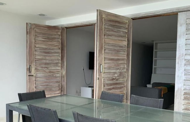 Residencial Del Mar - Foto 30