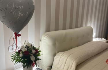 Terrazza su Tocco - Foto 42