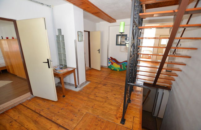 Relaxation Holiday Home - Foto 33