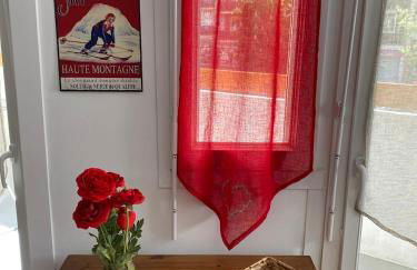 Cool Montagne - Foto 7