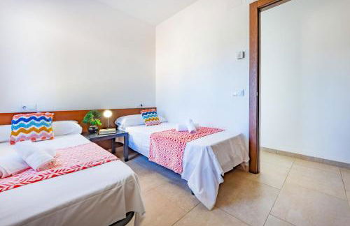 Villa Lia - PlusHolidays - Foto 49