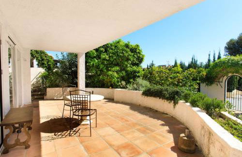 Holiday Home Granado by Interhome - Foto 40