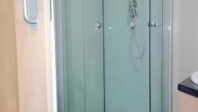 Quinta do Chico Feijão - Photo 3