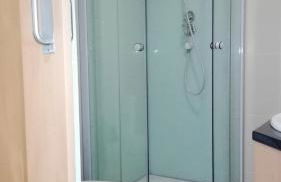 Quinta do Chico Feijão - Photo 3