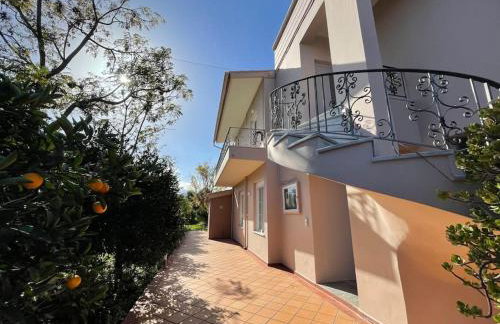 Primavera Retreat - Foto 38