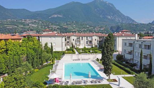 Corte Fasanella 31 in Toscolano Maderno - Foto 5, Other