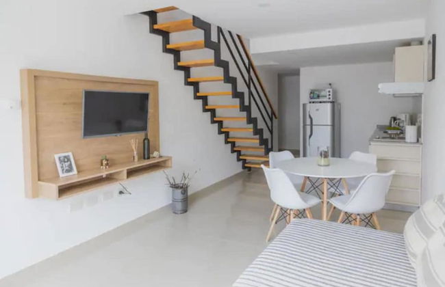 Gente del Sur - Goleta - Foto 33