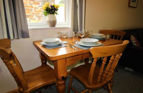 The BarnsPigallie - Foto 25