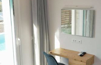 Villa di pietra II - Foto 16