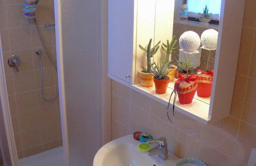 Appartamenti Vacanze Casa Marilleva - Foto 8