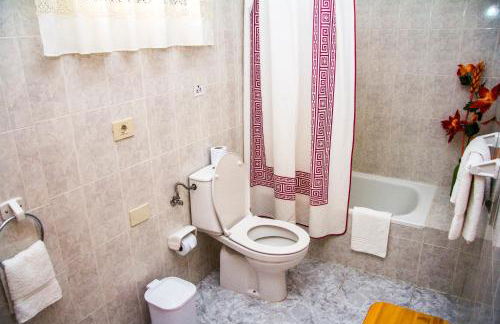 La Rivera Apartments - Foto 41