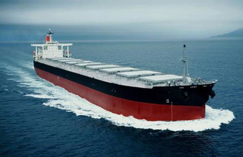 Rooms A Sinos - Foto 33