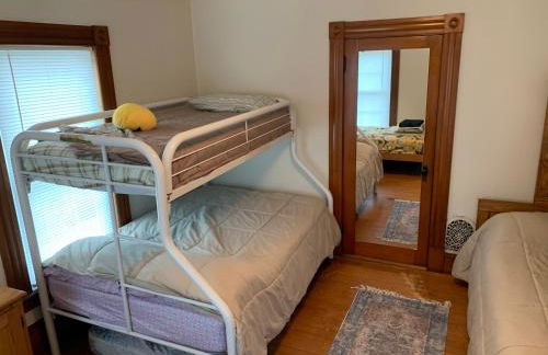 Winnisquam Lake House - Foto 30