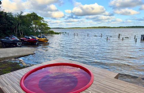 Rancho do Mestre - Foto 64