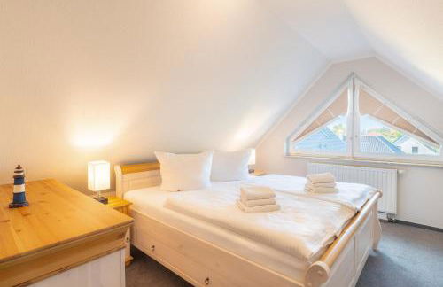 Haus Mone 01 - Foto 9