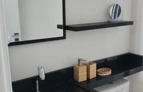 Estudio frente ao mar - Maceio - Foto 4