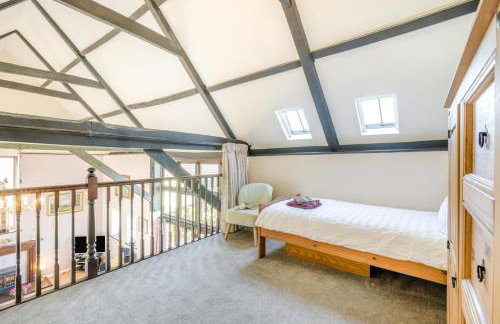 3 Bed in Little Ellingham oc-2147 - Foto 19