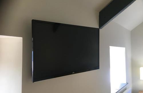 Rod and Line - Photo 60