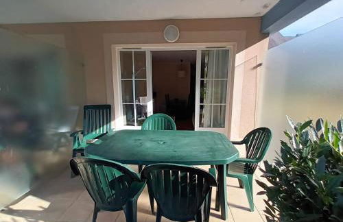 Au pied de la Dordogne - Foto 6