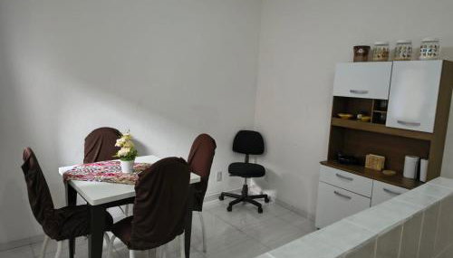 Estadia Férias e Trabalho - Foto 5