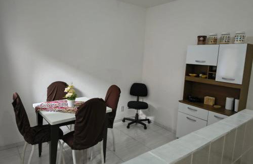 Estadia Férias e Trabalho - Foto 5