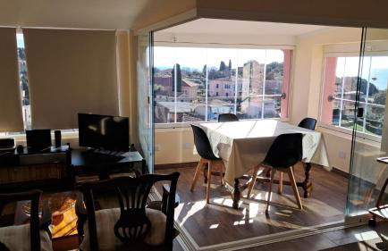 La Prua di Montemarcello - Foto 11