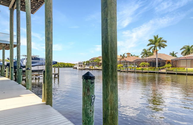 Villa Kylee - Foto 32