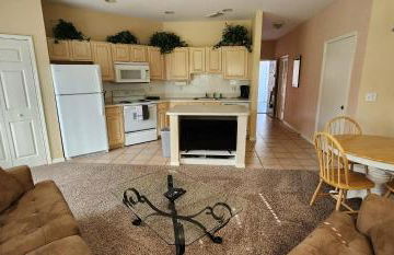 Right Direction Rentals - Foto 33