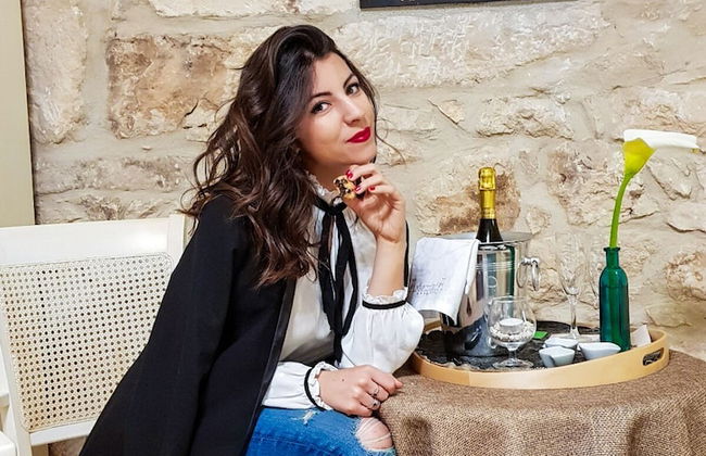 Artemisia Resort - Photo 36