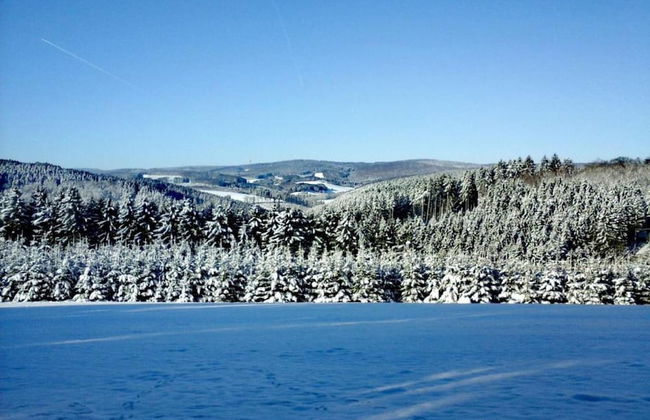 Wohnung in Silbecke mit Garten - Photo 29