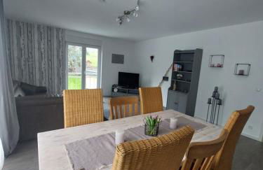 Kleine Auszeit - Foto 8