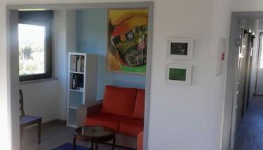 Casa da Figueira - Foto 5